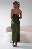  | Oh Hello Clothing