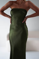  | Oh Hello Clothing