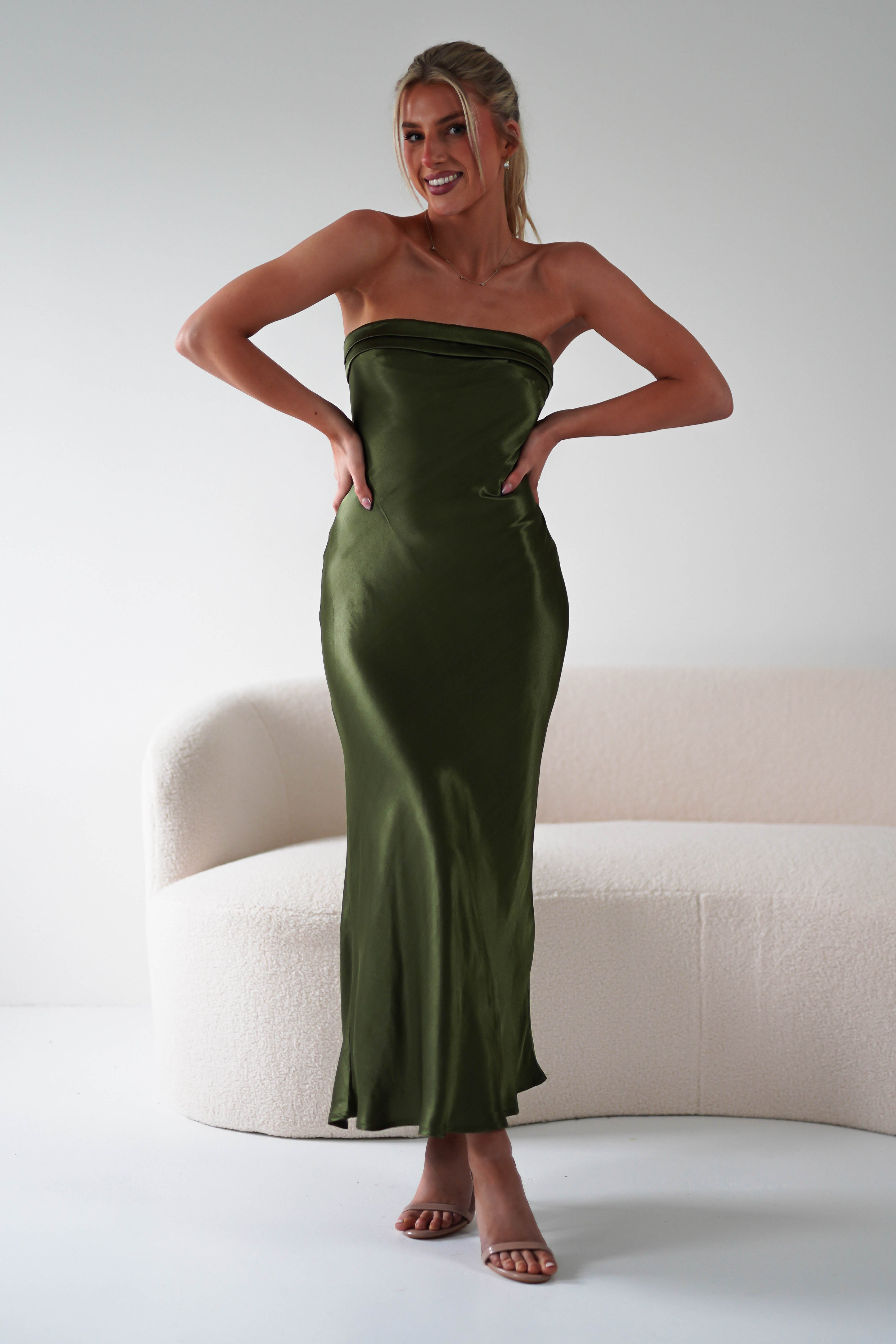  | Oh Hello Clothing