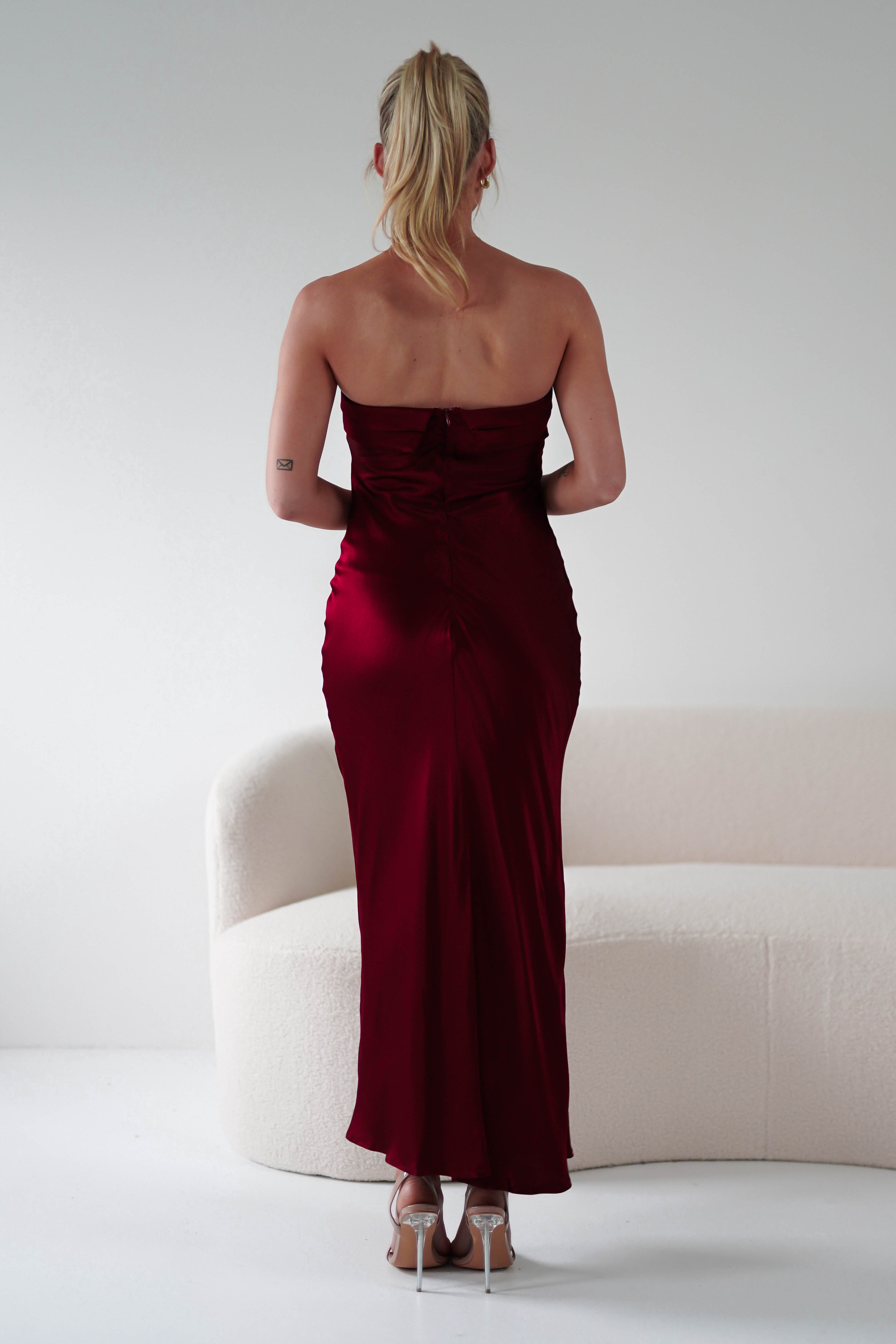  | Oh Hello Clothing