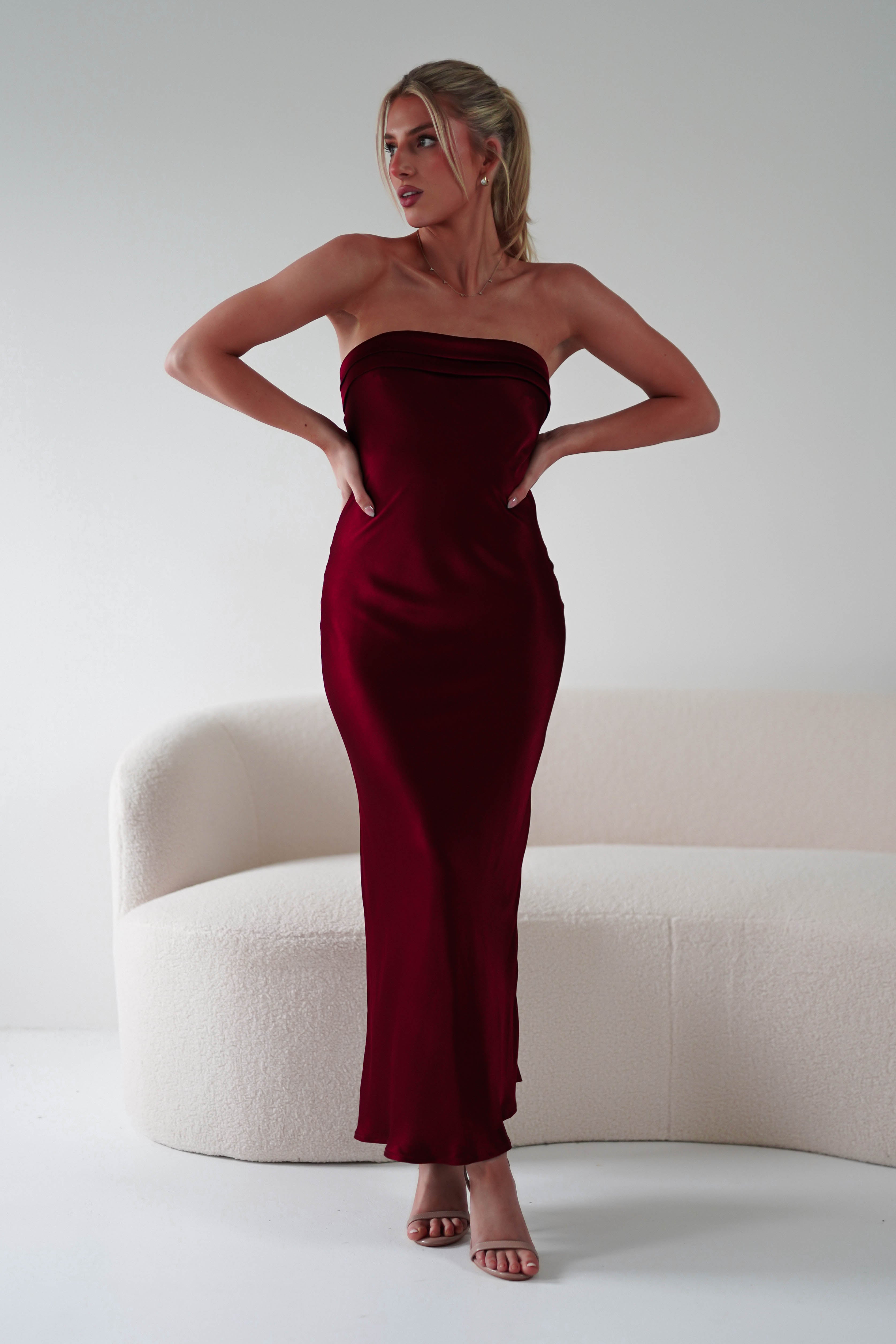  | Oh Hello Clothing