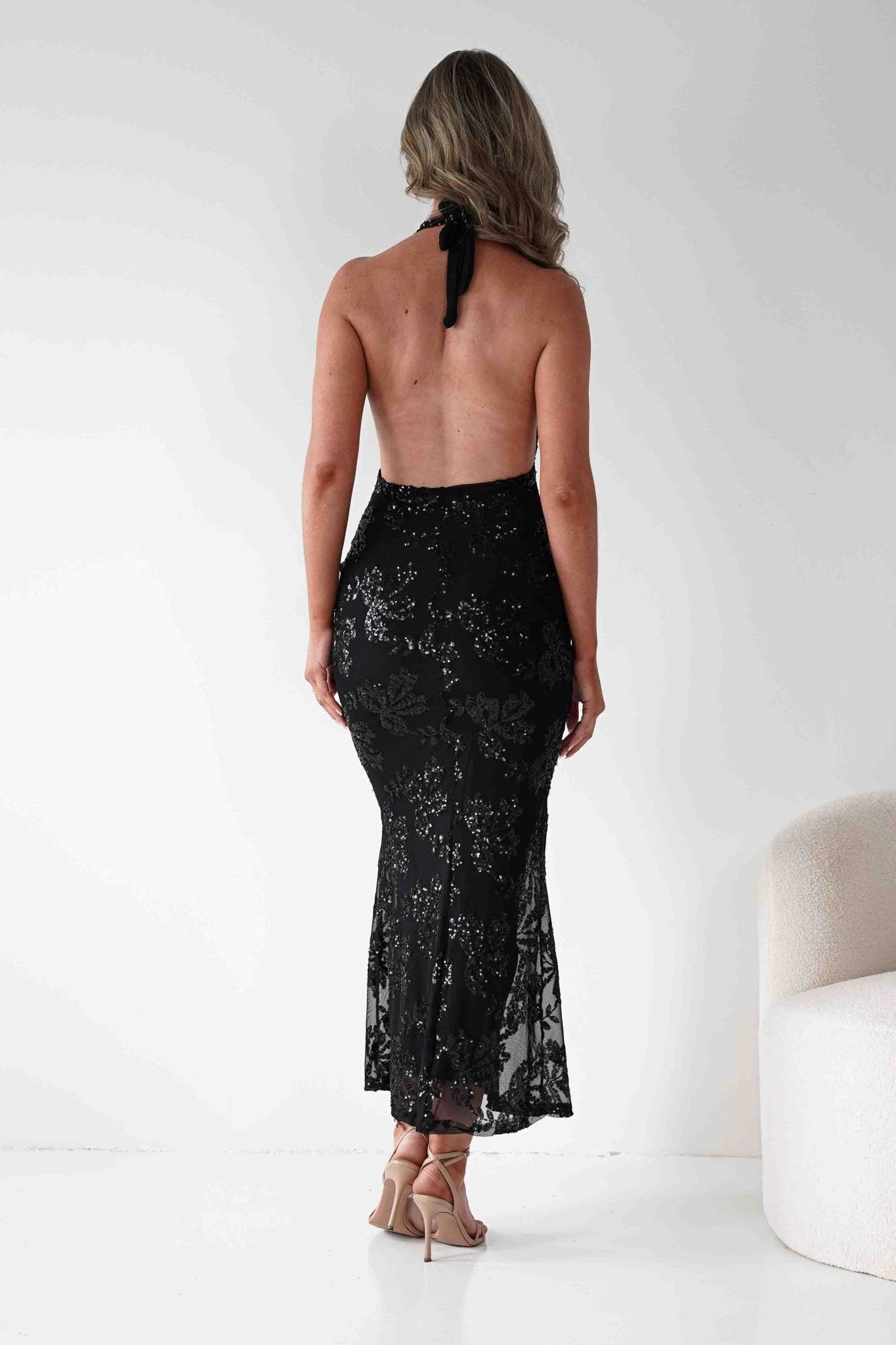  | Oh Hello Clothing