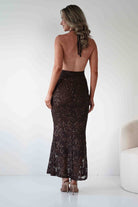  | Oh Hello Clothing