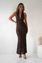  | Oh Hello Clothing