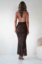  | Oh Hello Clothing