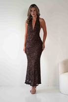 | Oh Hello Clothing
