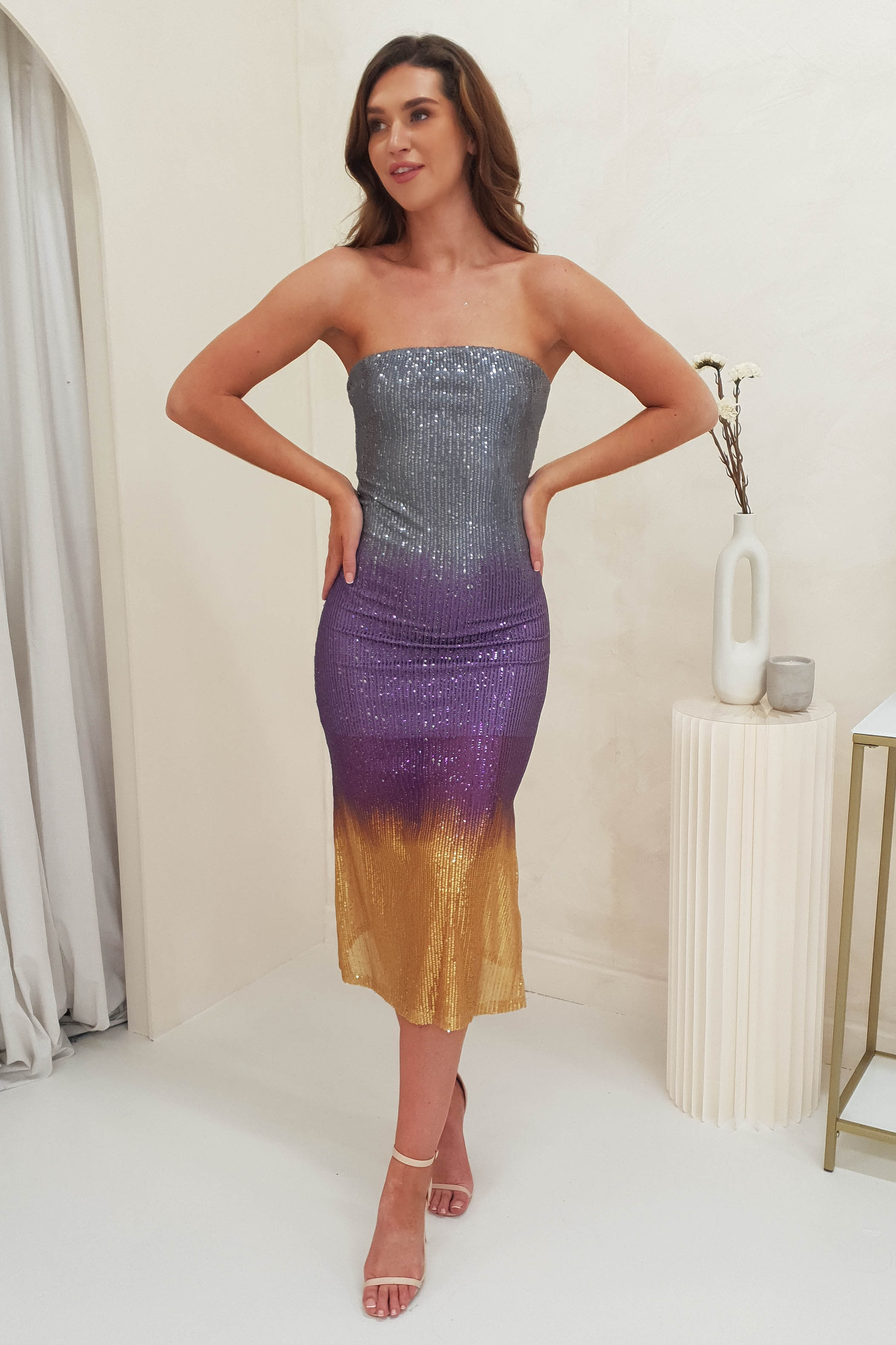  | Oh Hello Clothing