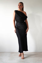  | Oh Hello Clothing