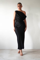  | Oh Hello Clothing