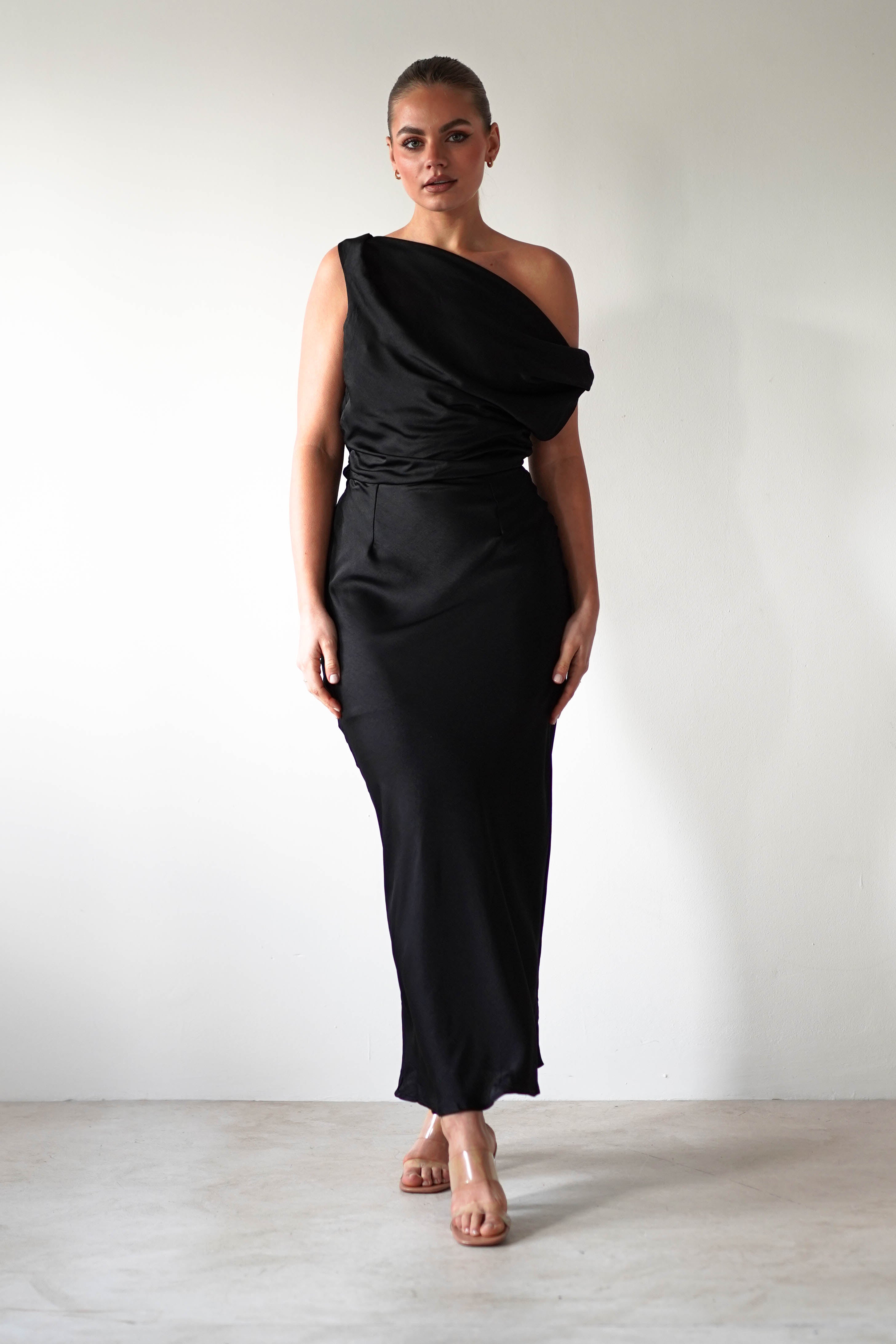  | Oh Hello Clothing