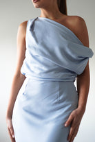  | Oh Hello Clothing