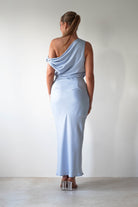 | Oh Hello Clothing