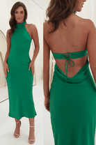  | Oh Hello Clothing