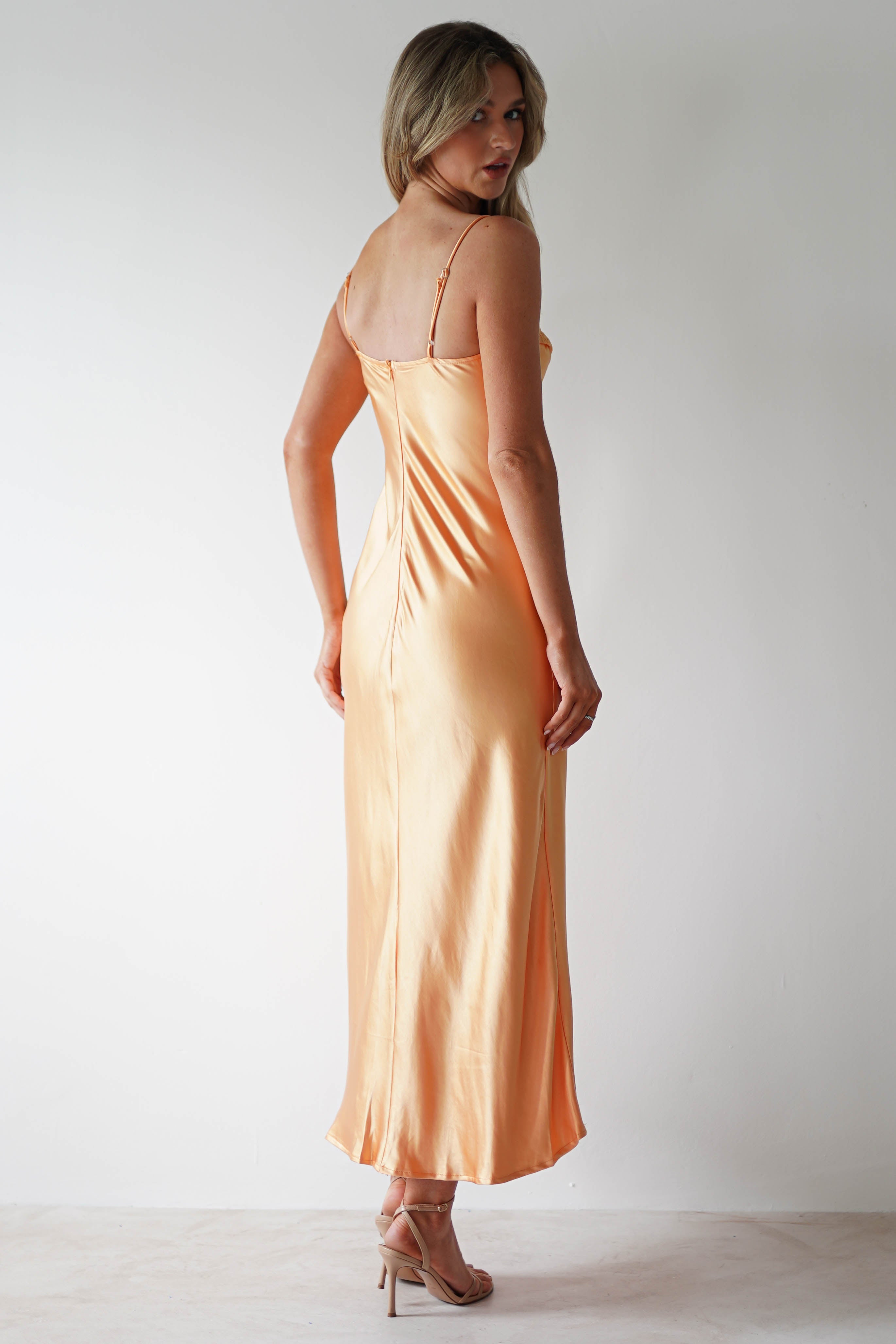  | Oh Hello Clothing