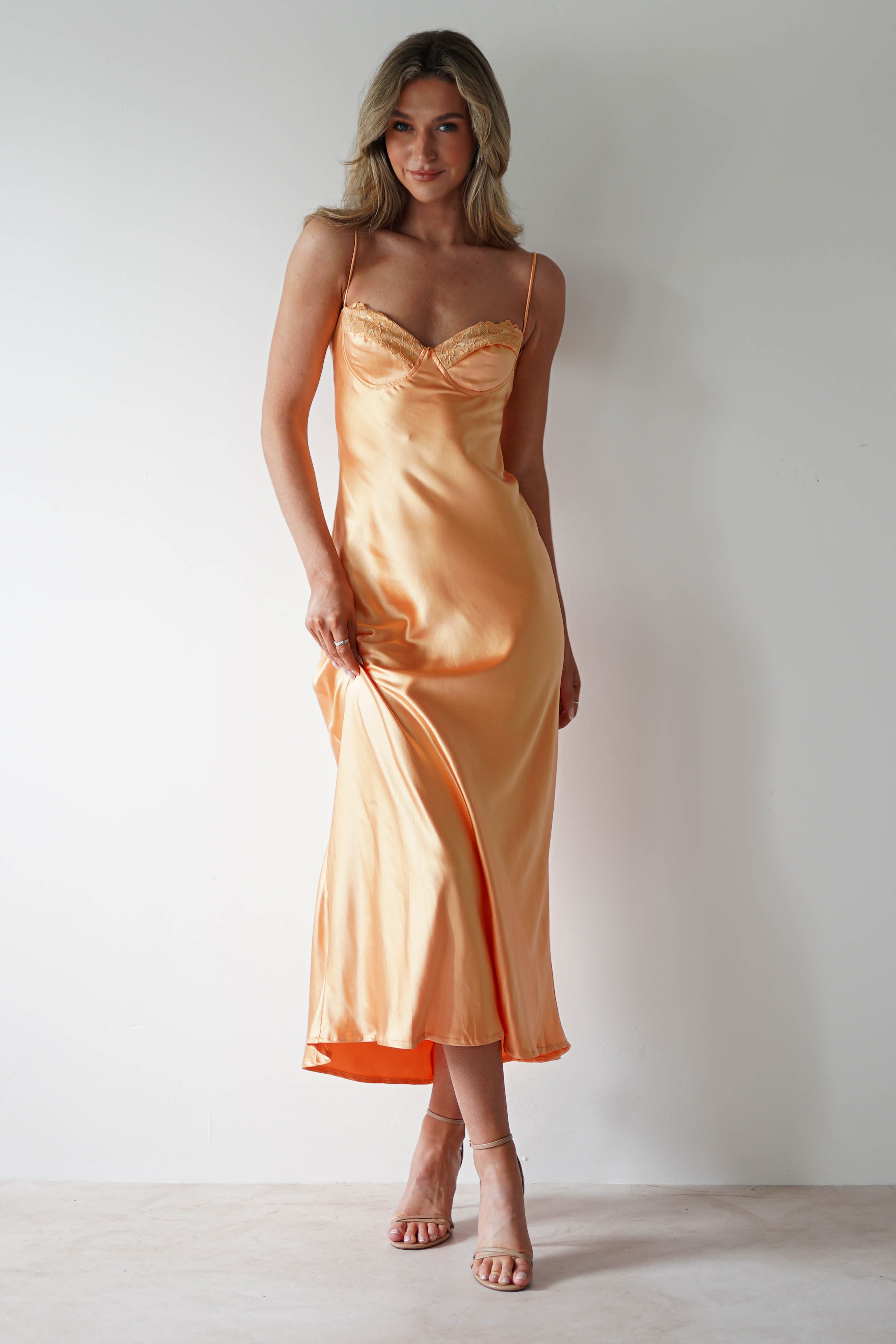  | Oh Hello Clothing
