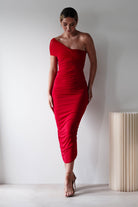  | Oh Hello Clothing