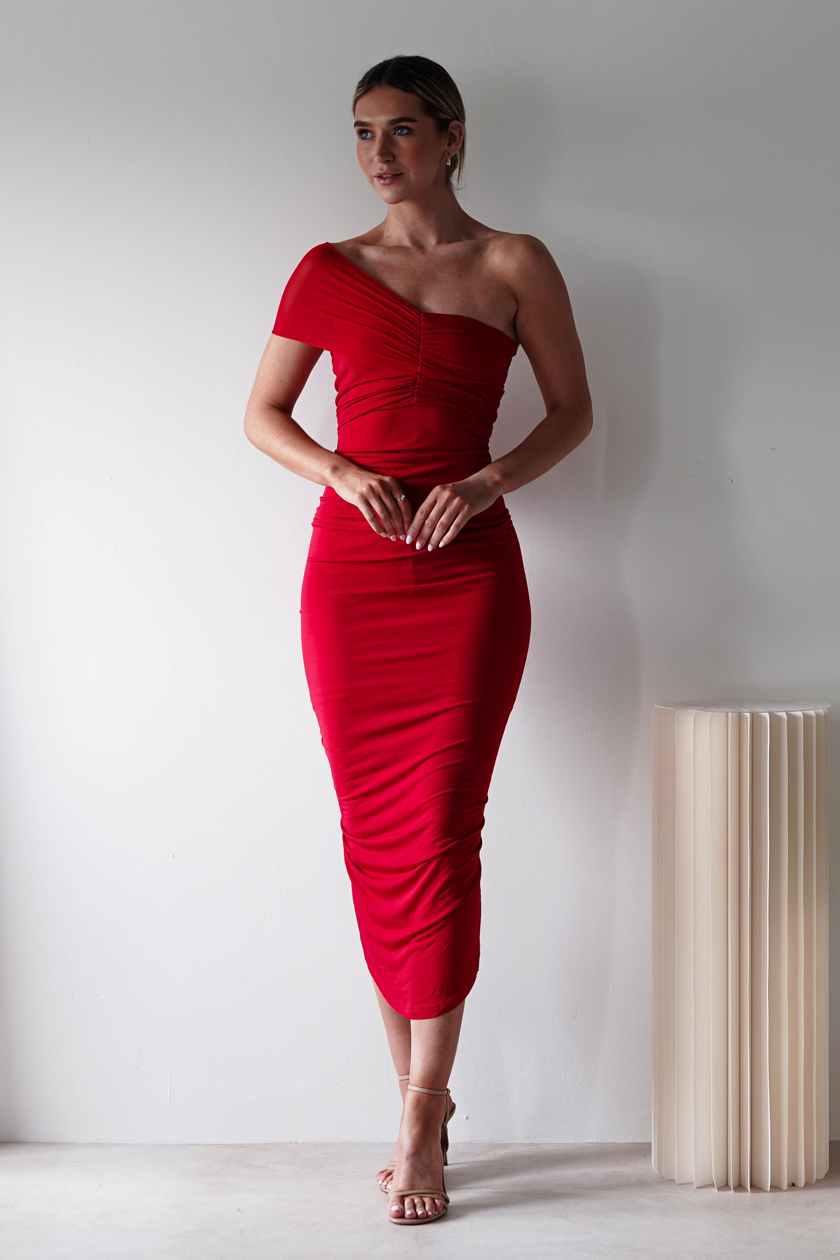  | Oh Hello Clothing