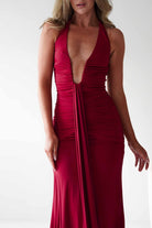  | Oh Hello Clothing