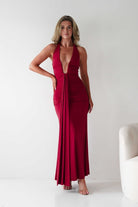  | Oh Hello Clothing
