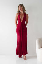  | Oh Hello Clothing