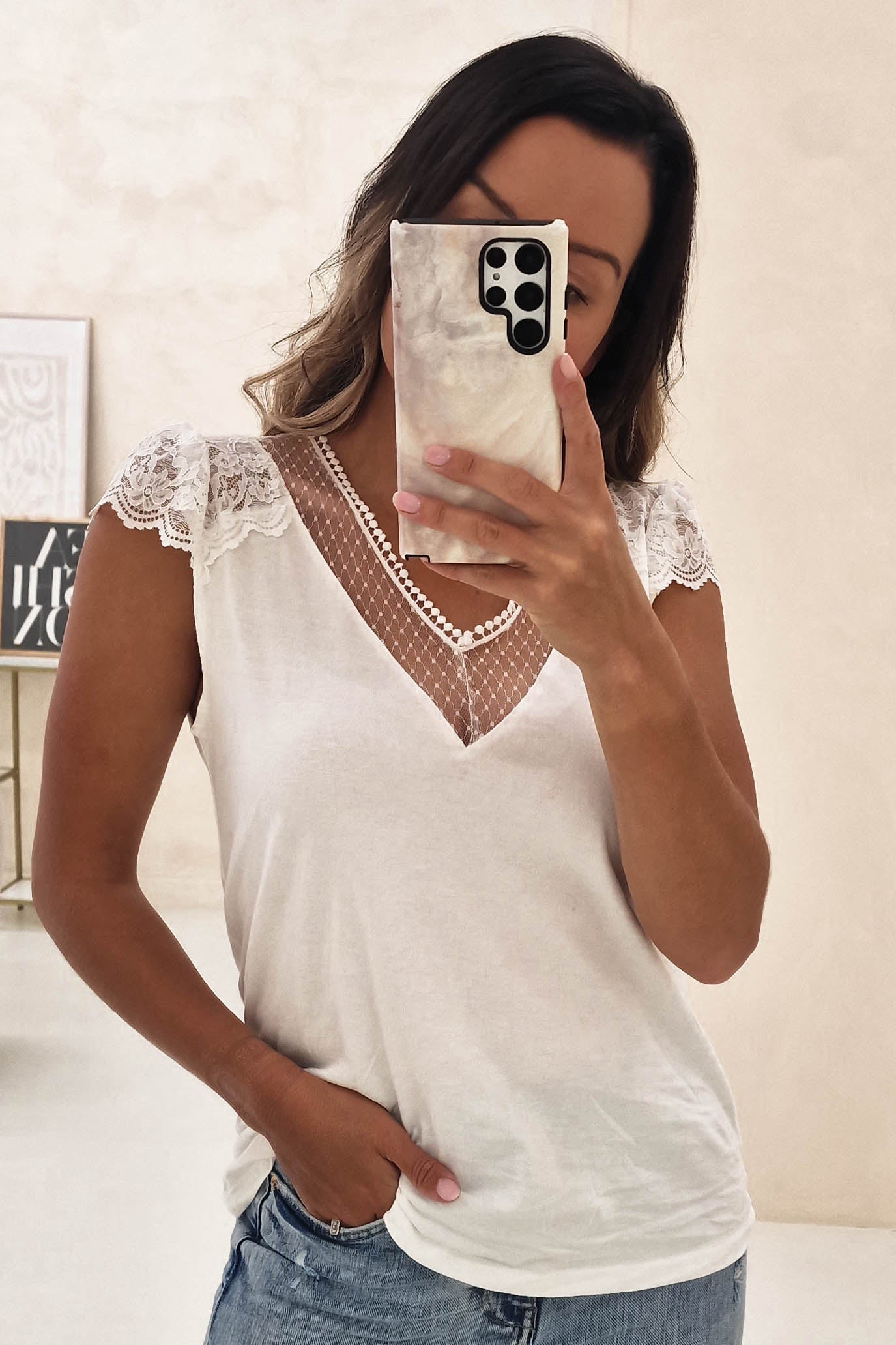  | Oh Hello Clothing