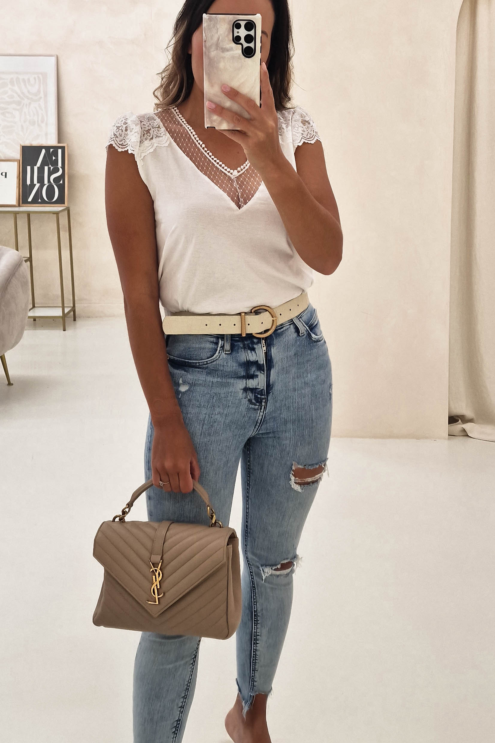  | Oh Hello Clothing