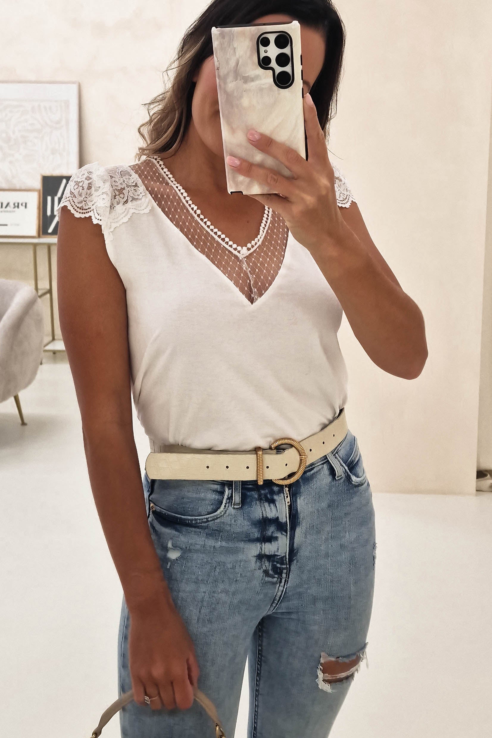  | Oh Hello Clothing