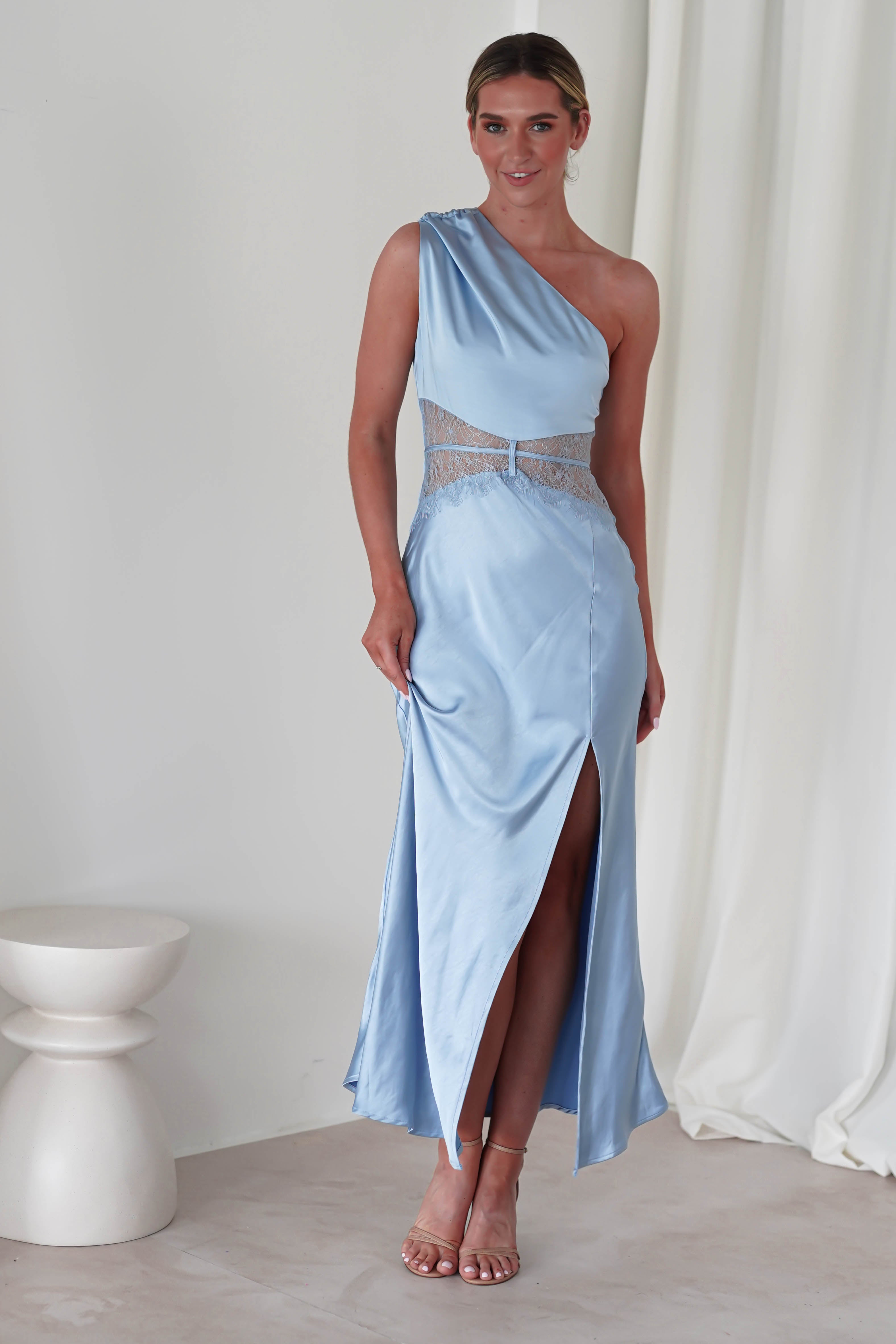  | Oh Hello Clothing