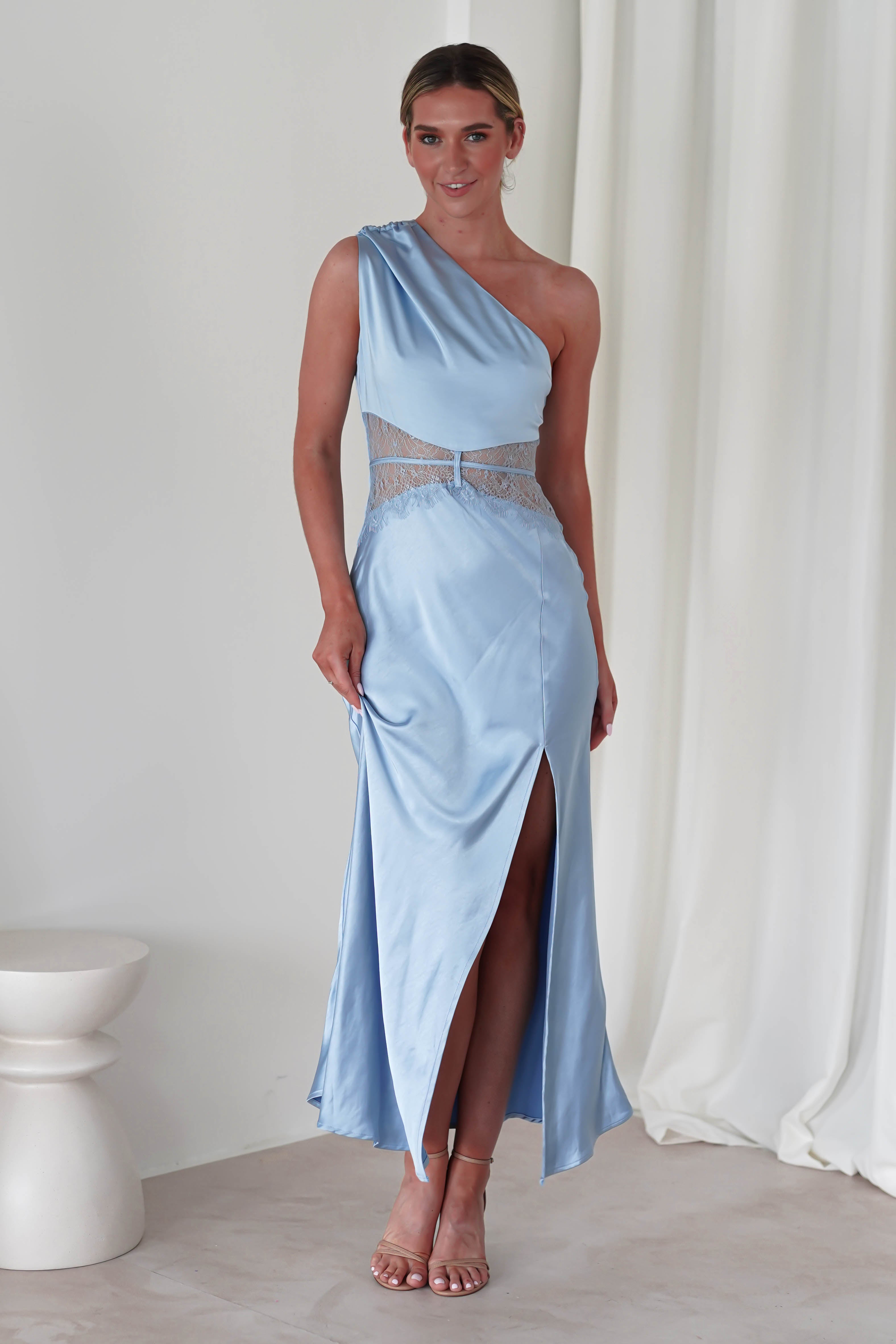  | Oh Hello Clothing