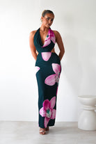  | Oh Hello Clothing