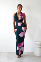  | Oh Hello Clothing