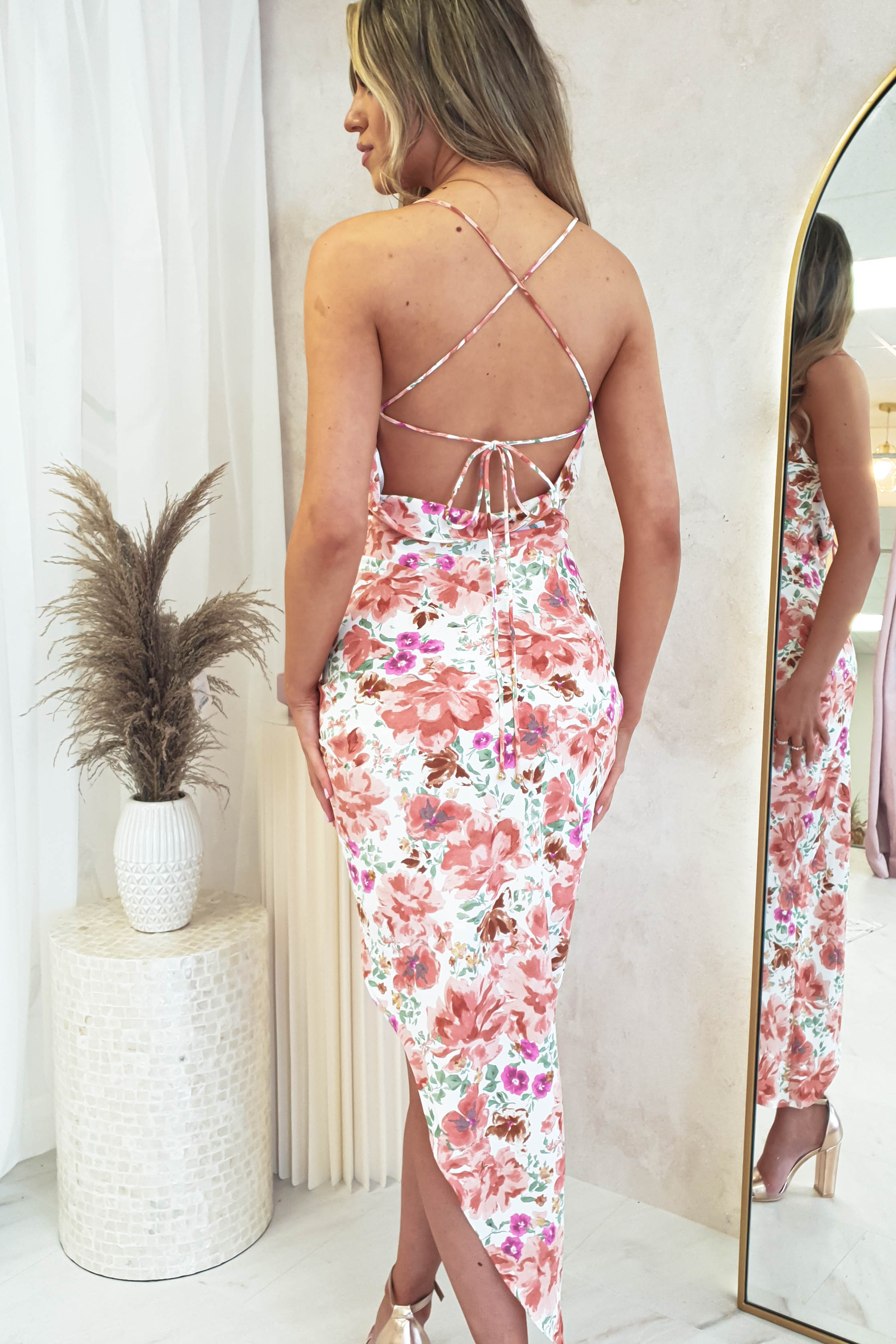  | Oh Hello Clothing