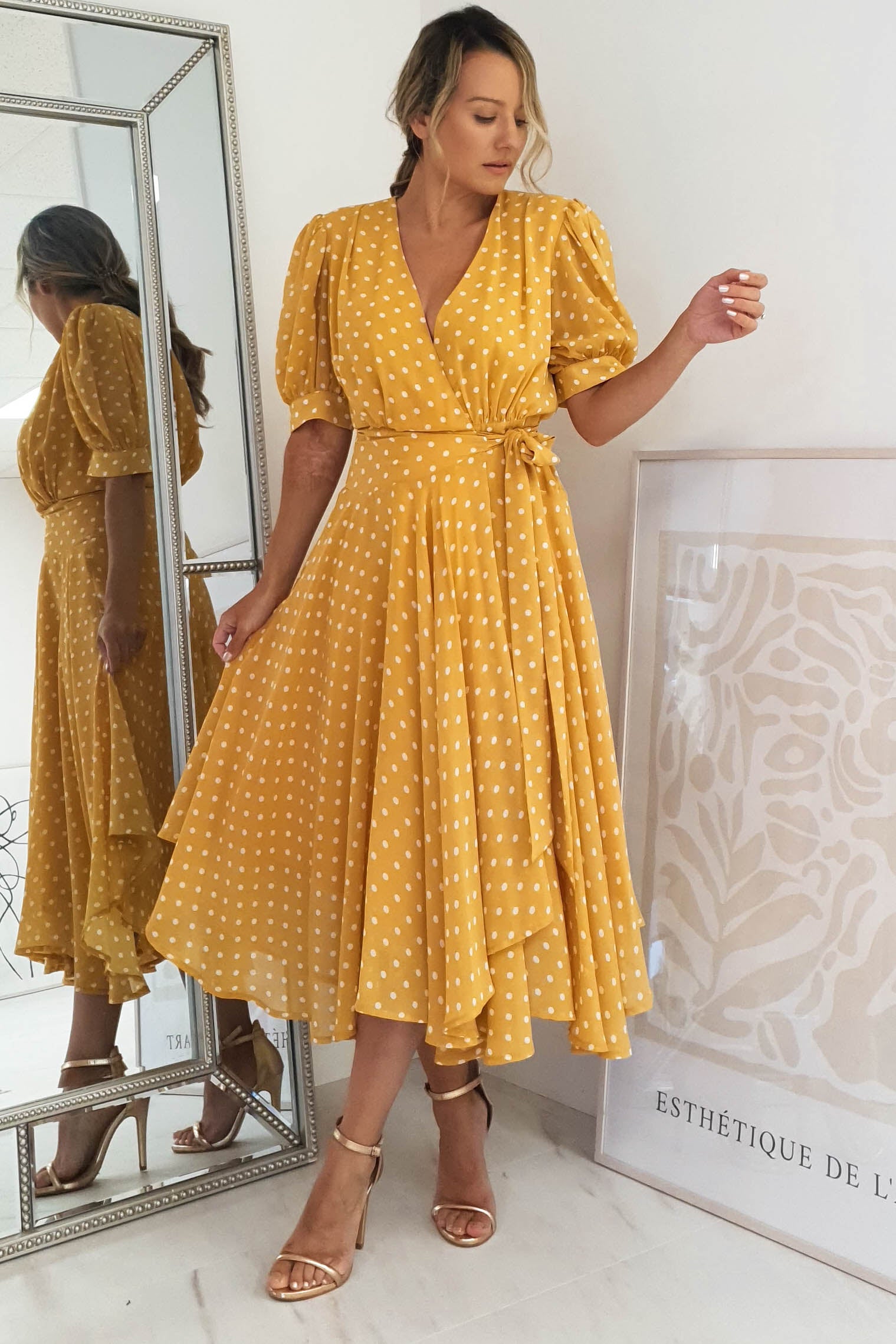  | Oh Hello Clothing