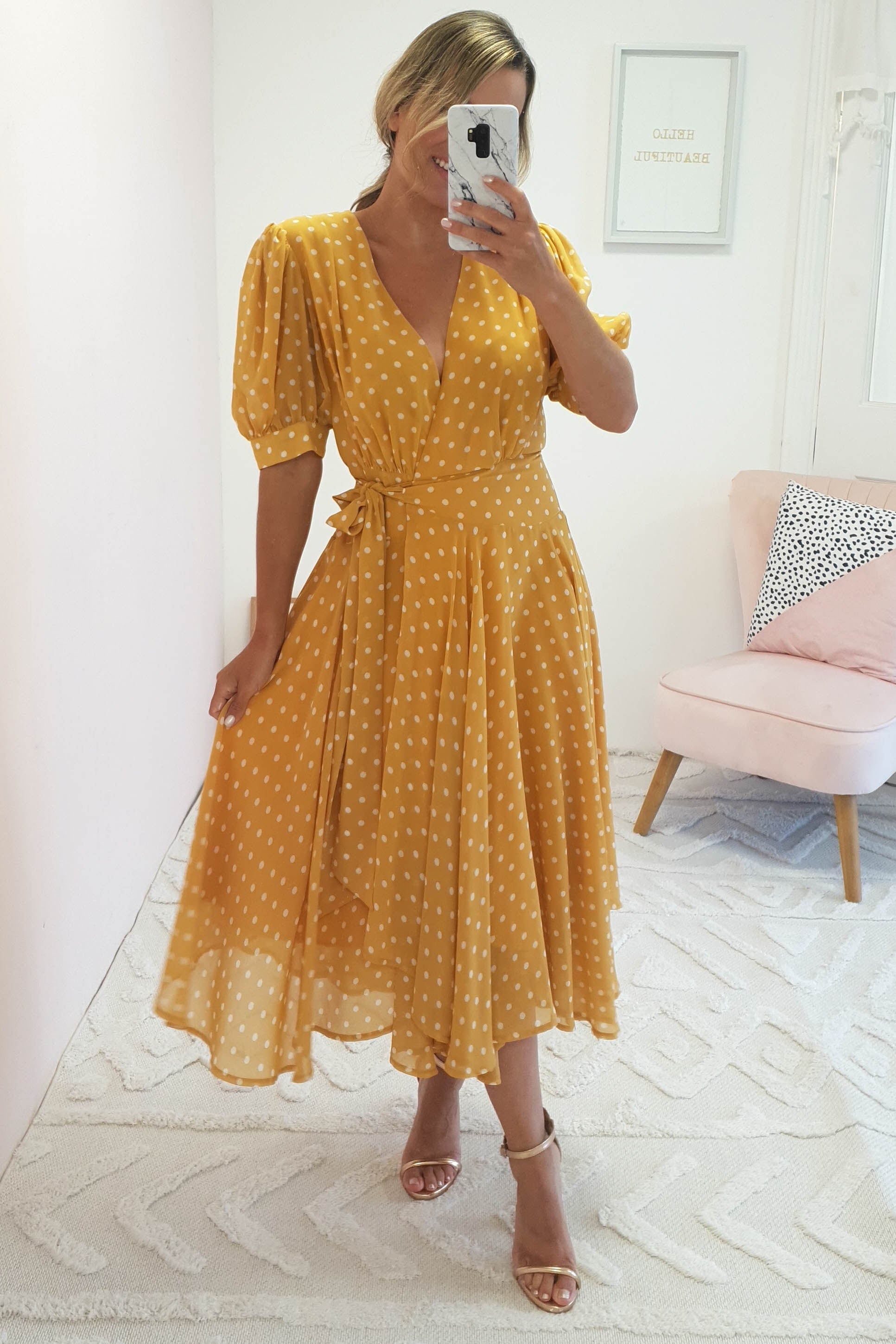  | Oh Hello Clothing