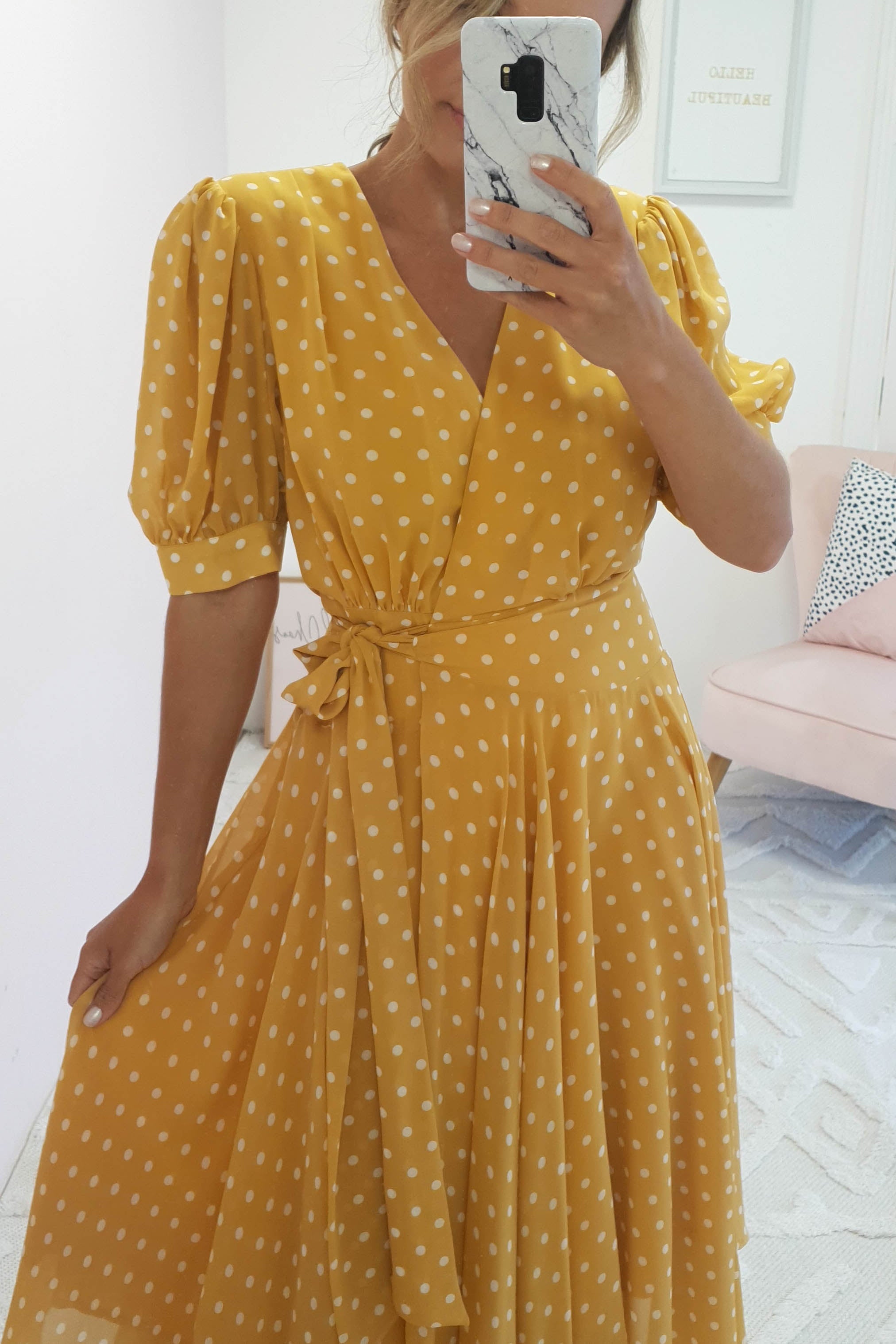  | Oh Hello Clothing