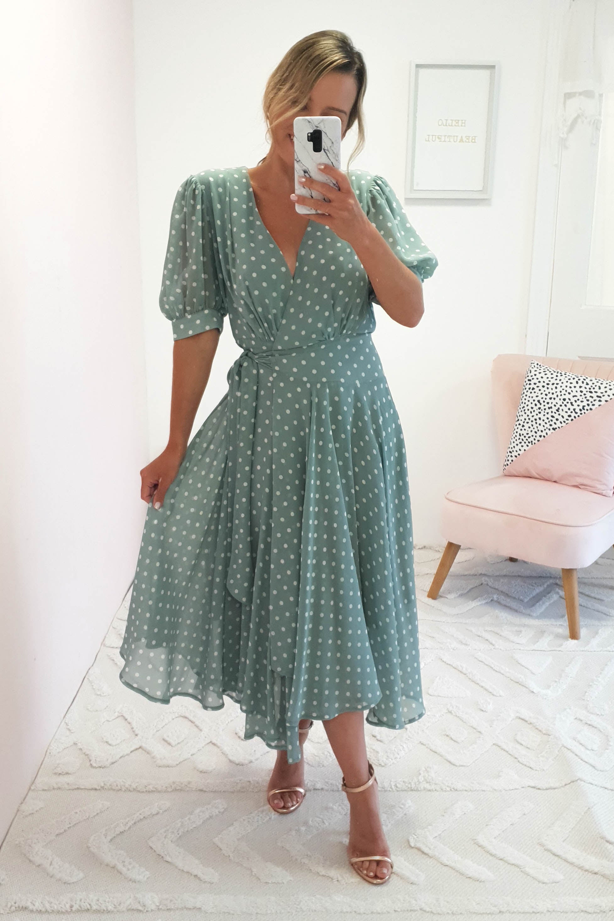  | Oh Hello Clothing