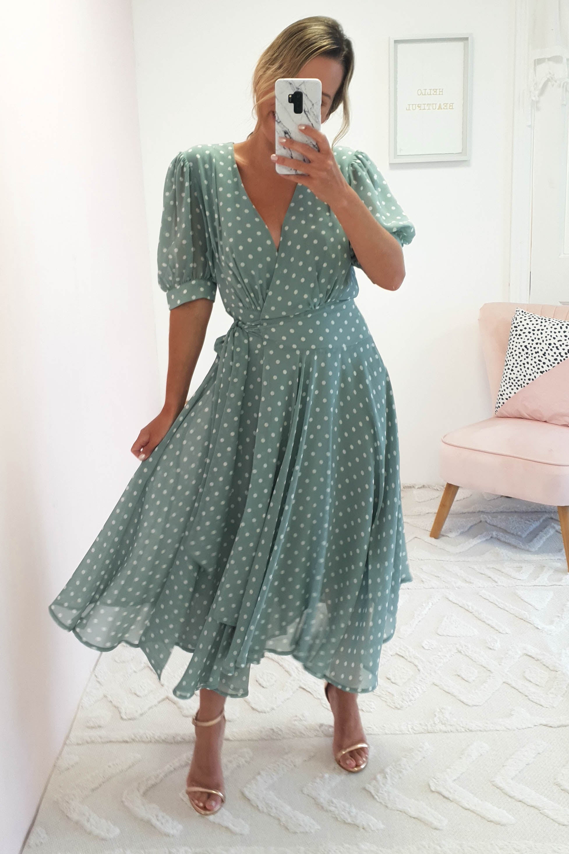  | Oh Hello Clothing
