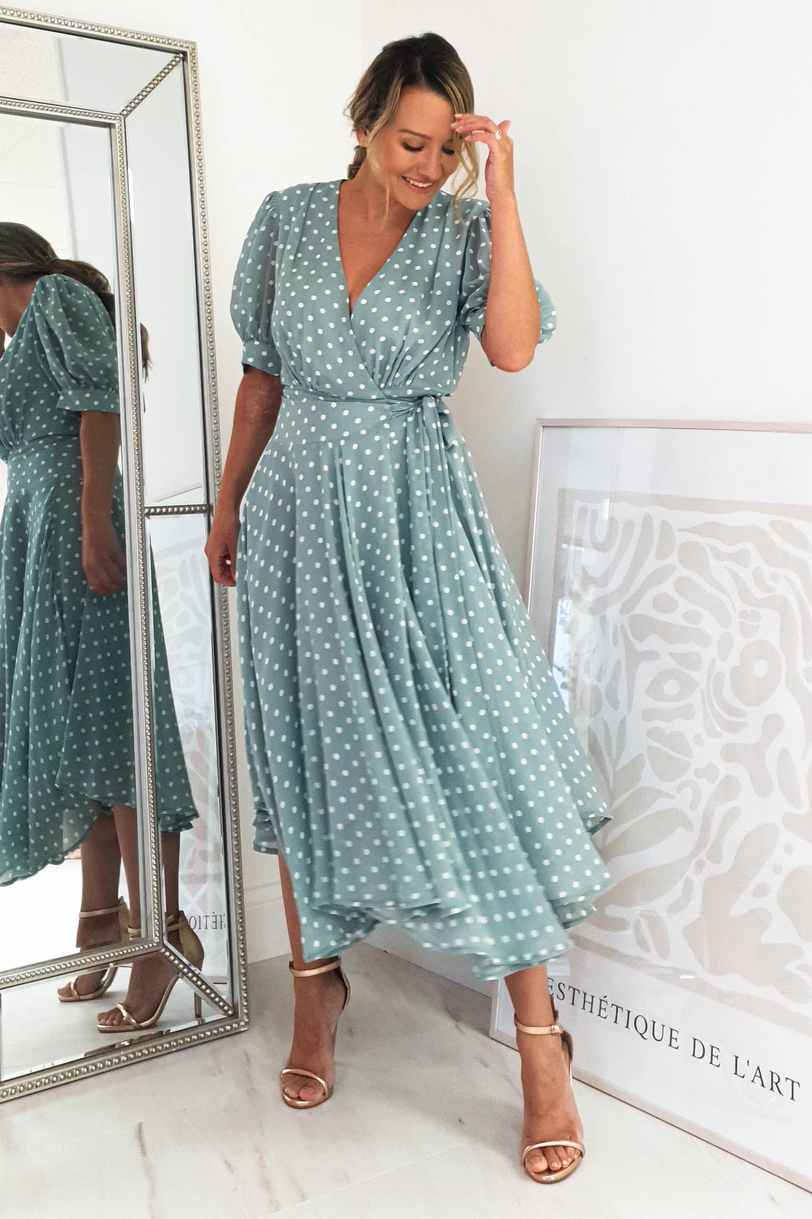  | Oh Hello Clothing