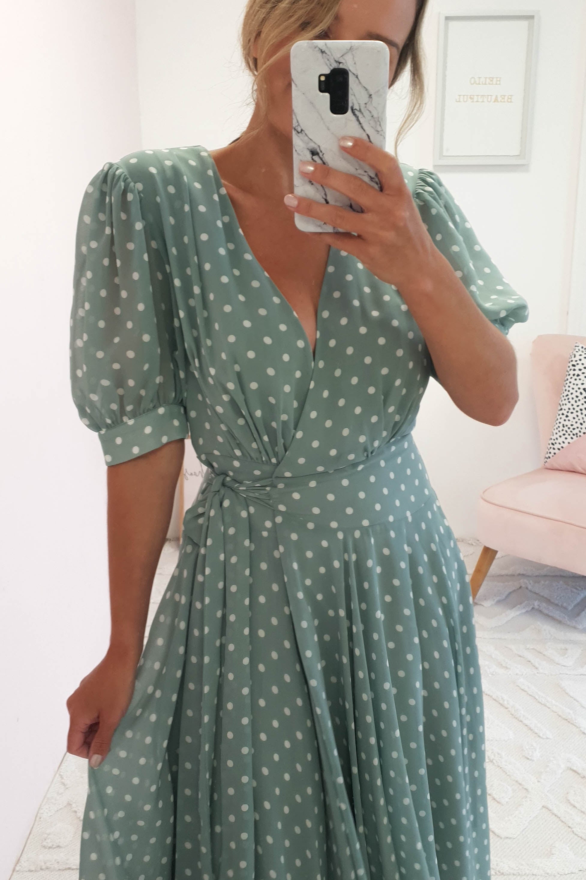  | Oh Hello Clothing
