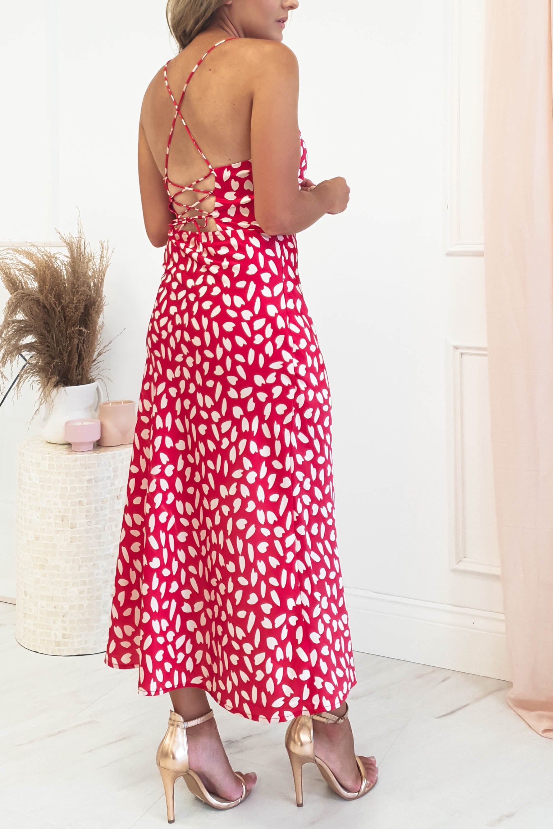  | Oh Hello Clothing