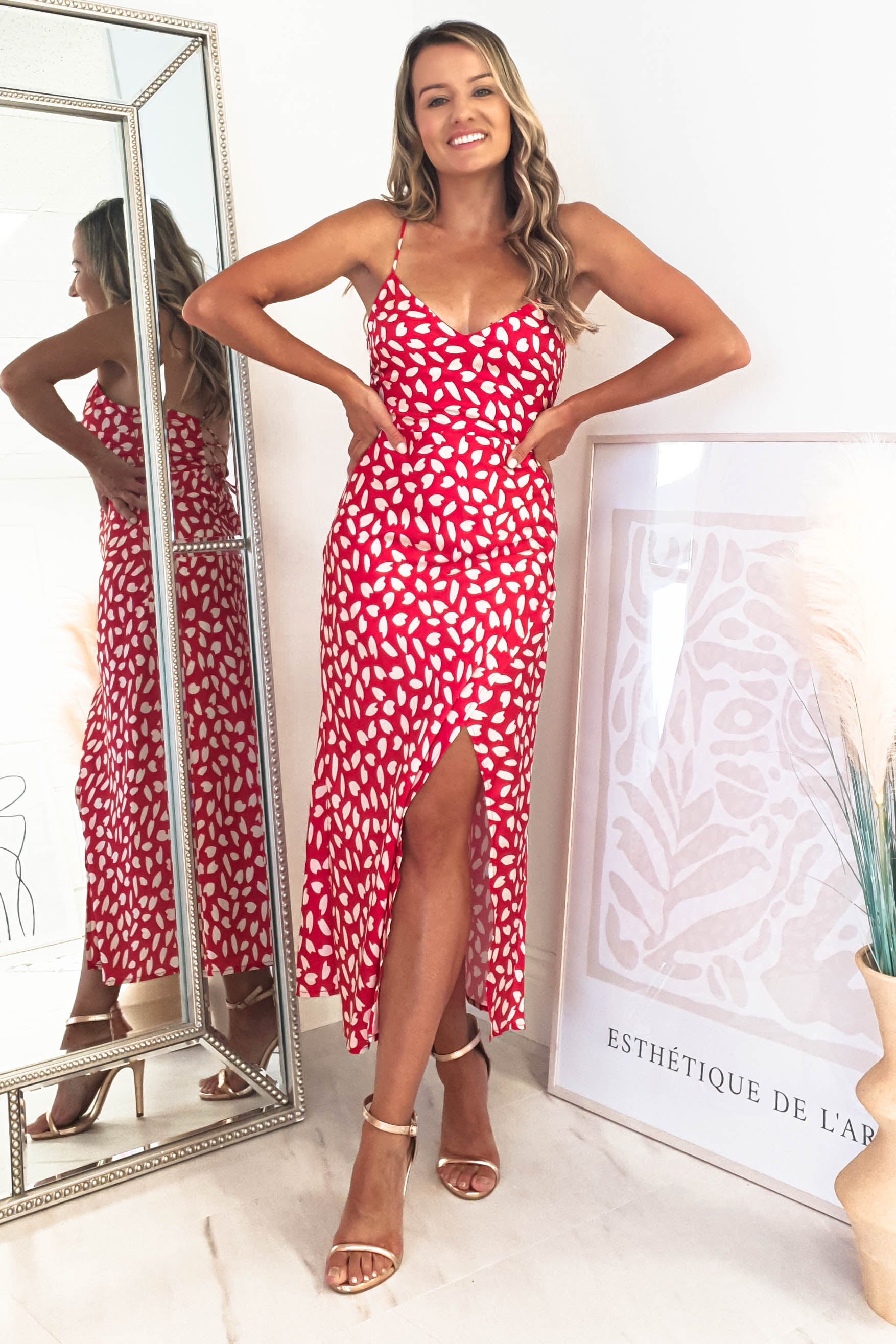  | Oh Hello Clothing