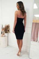  | Oh Hello Clothing