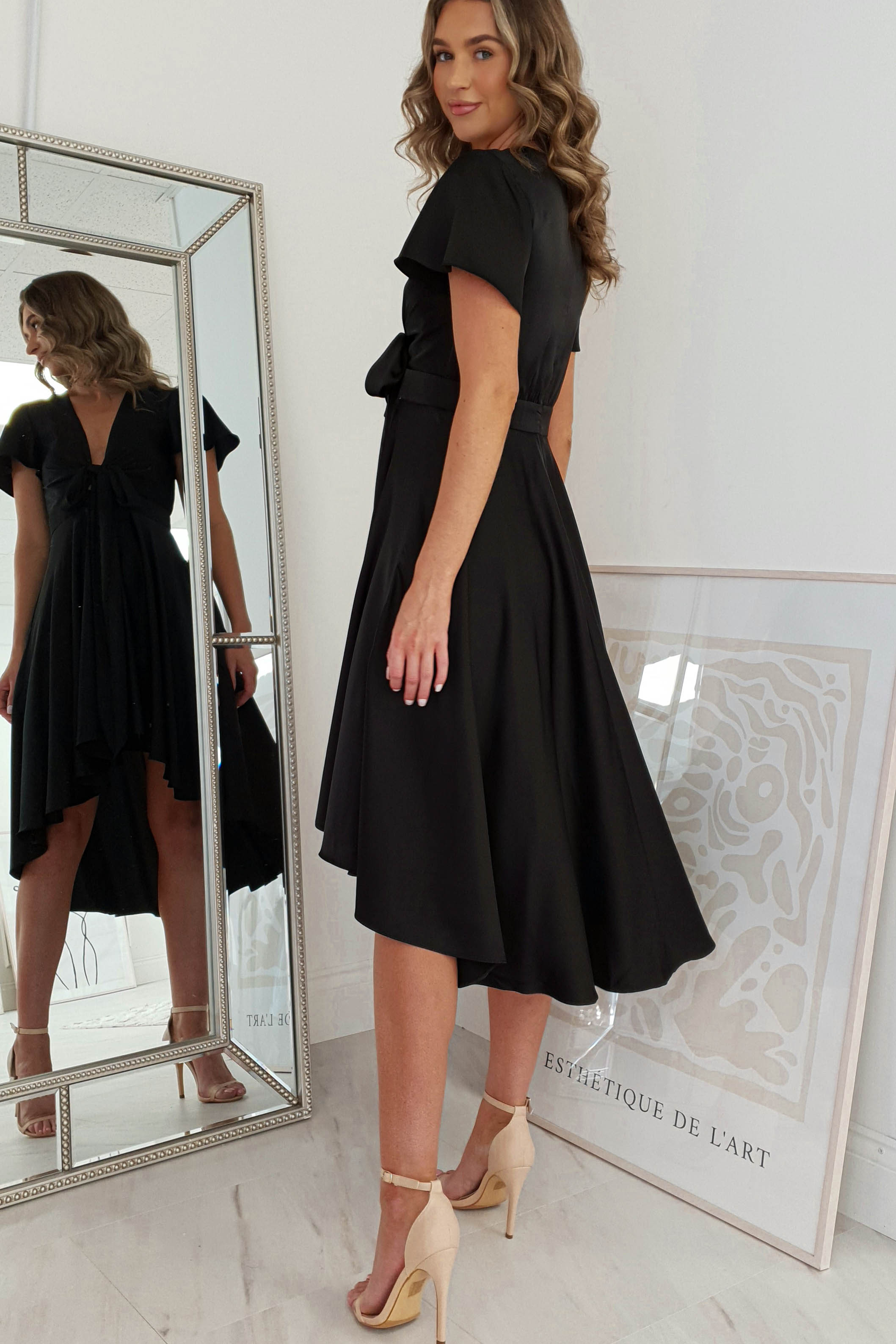  | Oh Hello Clothing