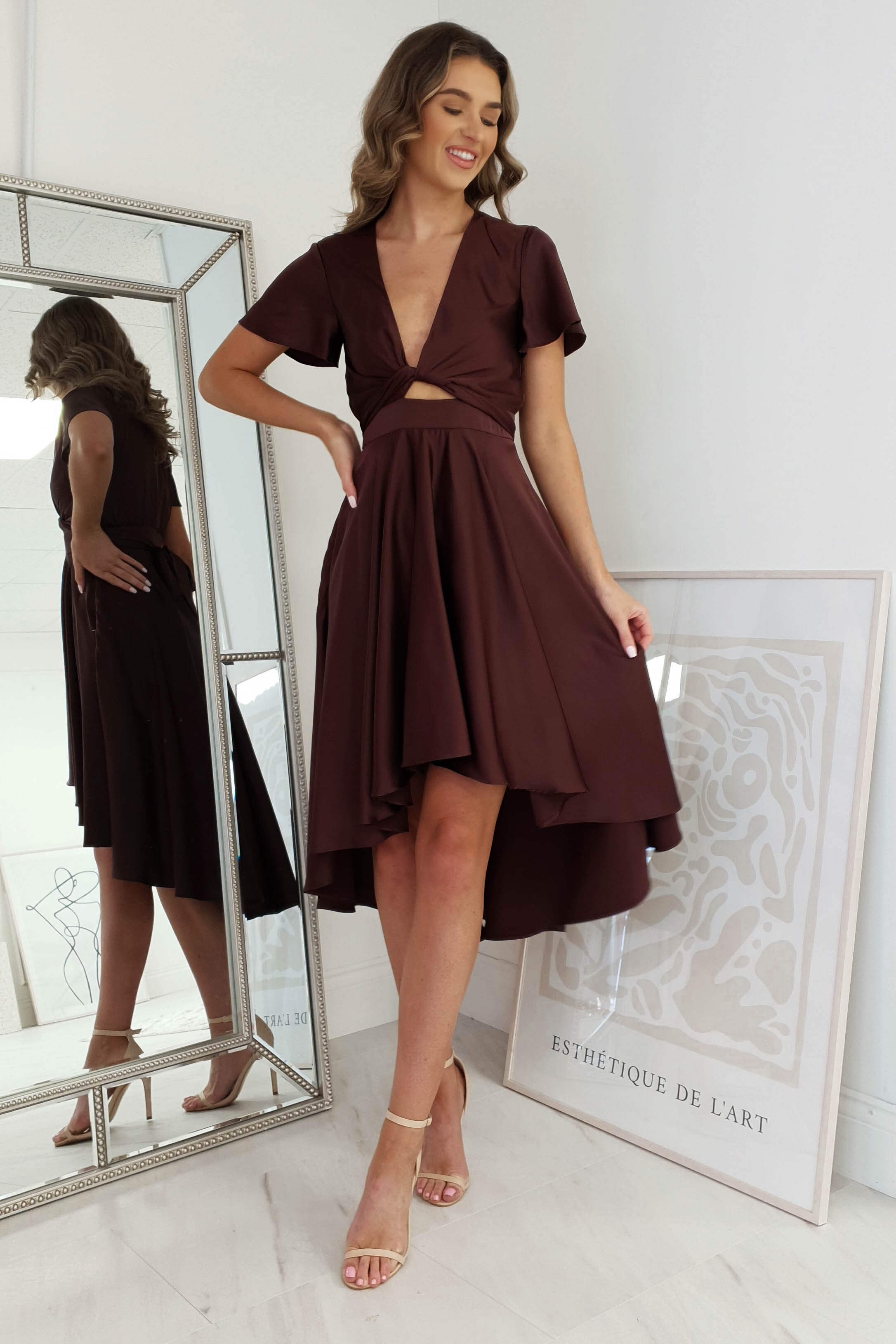 | Oh Hello Clothing