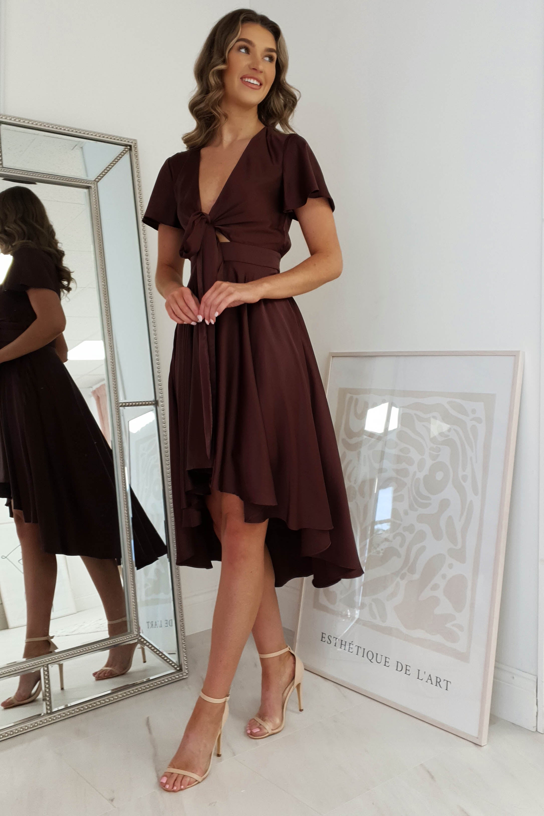  | Oh Hello Clothing