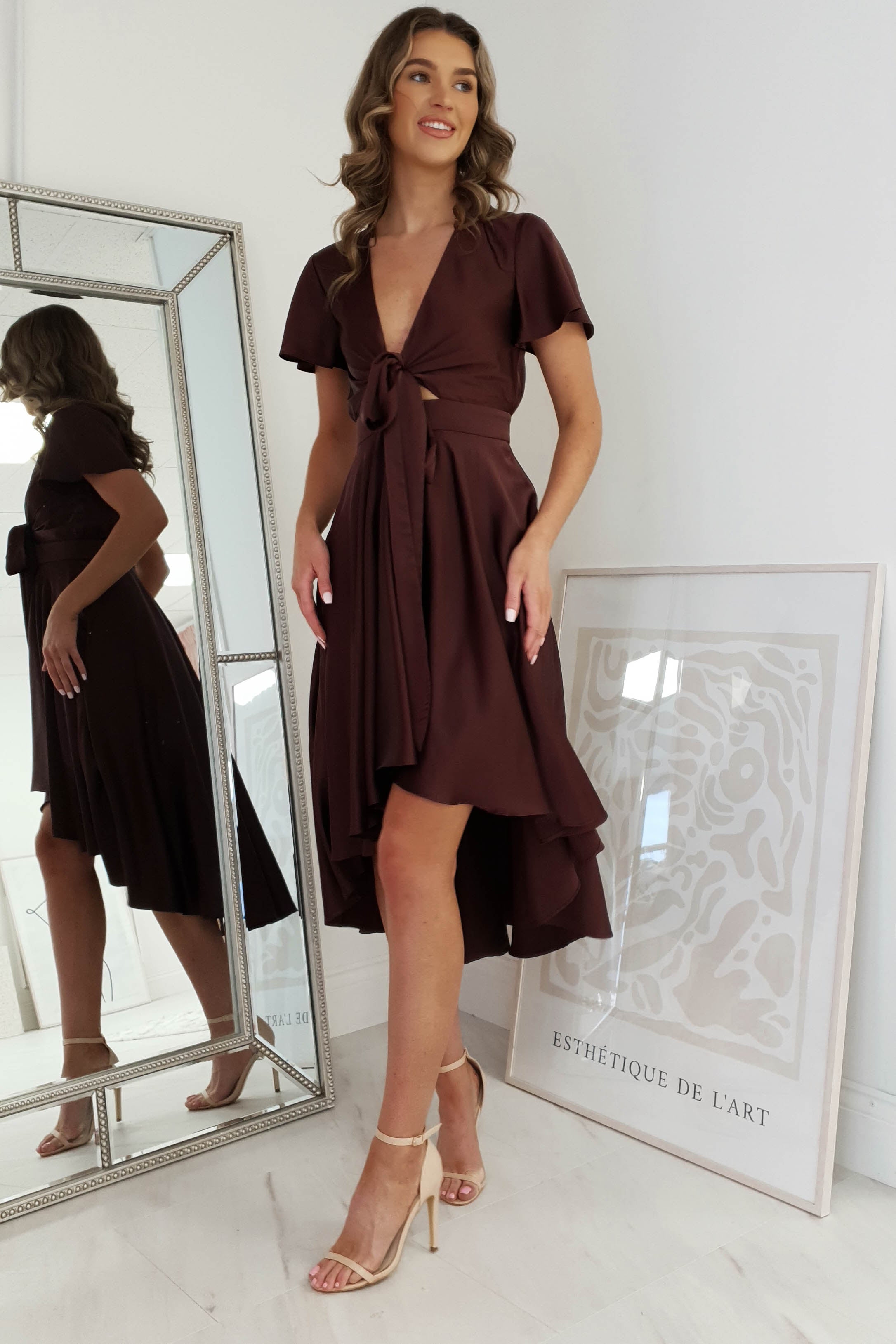  | Oh Hello Clothing