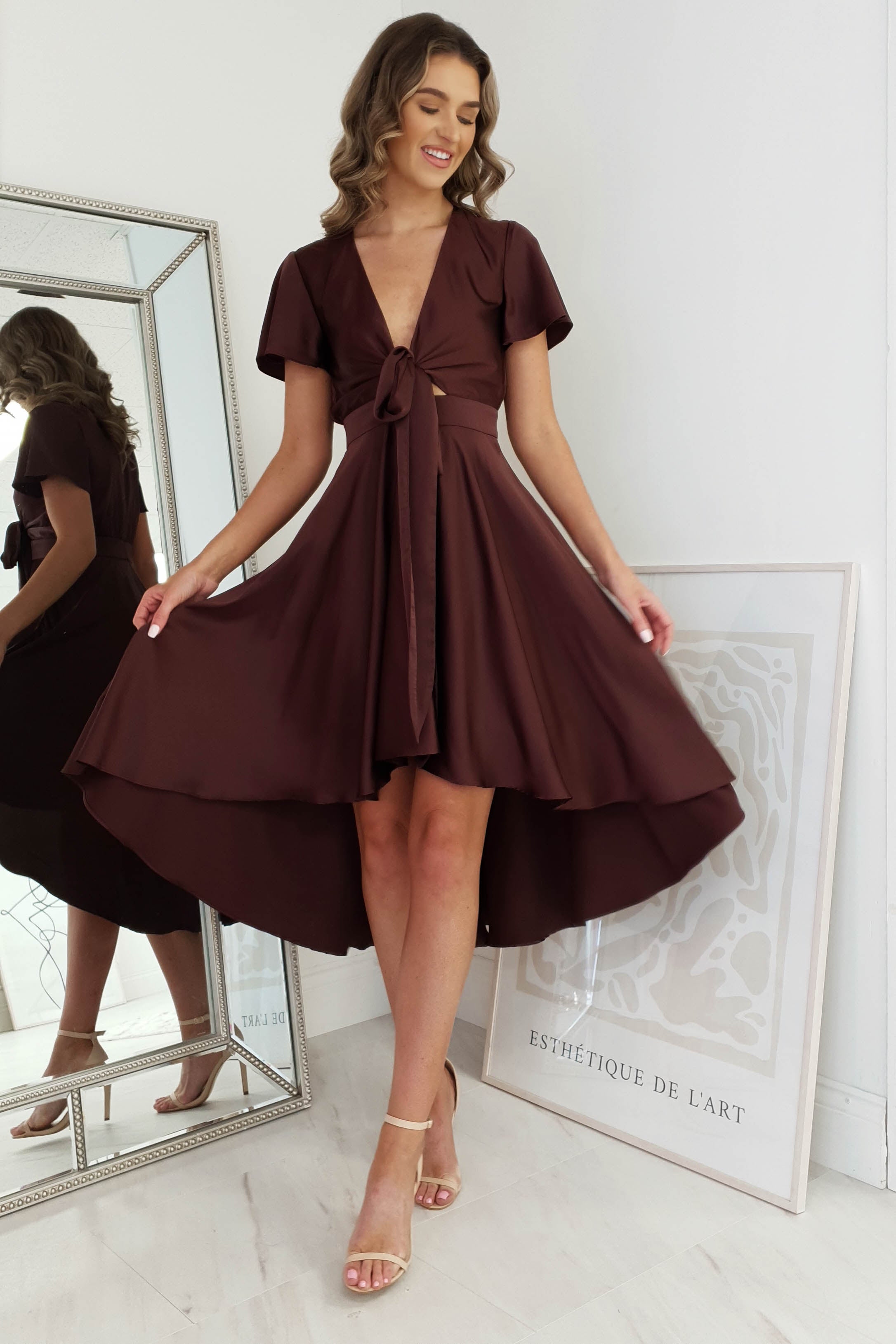  | Oh Hello Clothing