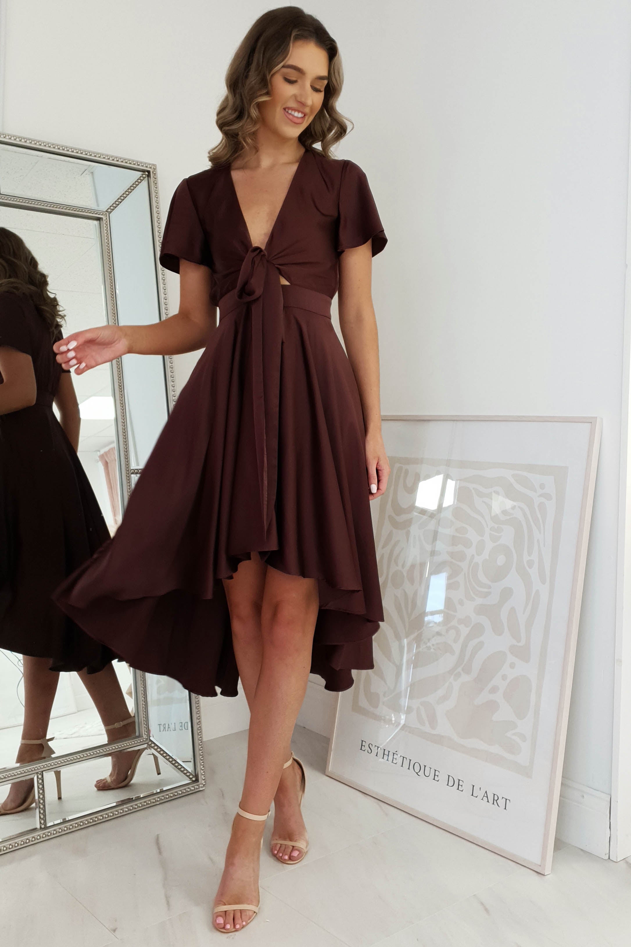  | Oh Hello Clothing