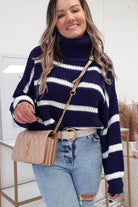  | Oh Hello Clothing