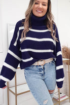  | Oh Hello Clothing
